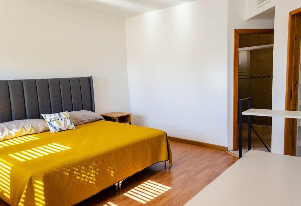 Alojamiento Completo 3 Habitaciones Chihuahua Esterno foto