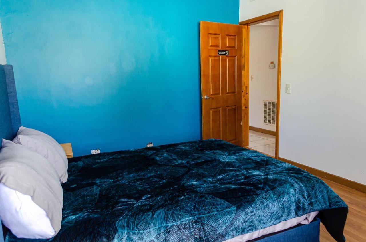 Alojamiento Completo 3 Habitaciones Chihuahua Esterno foto